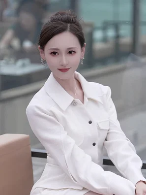 亚洲宅男精品一区在线观看